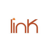 Hangzhou Link Digital Tech Co., Ltd logo - Similar company to Zephyr Digital