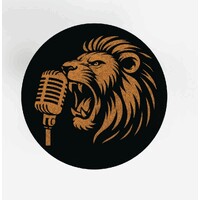 La Cage Est Ouverte logo - Similar company to Watts Up Group