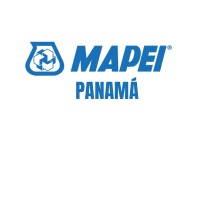 Mapei Panamá logo - Similar company to Mapei Korea