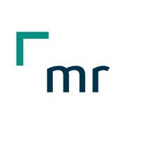 Mateos Ruiz Consultores, S.L. logo - Similar company to Caif Murcia