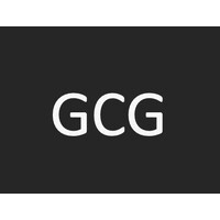 Grubb Consulting Group logo - Similar company to Grubb Global Incorporated