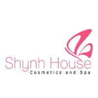 Shynh House logo - Similar company to Shynh Group