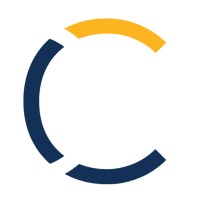 Castara logo - Similar company to Hyperr.Ai
