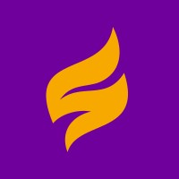 SportSpired Games logo - Similar company to Clapperheads