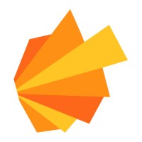 Beacon Payment Solutions