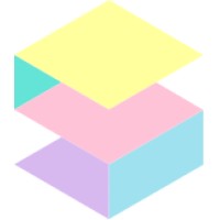 Skeleton Crew Studio, Inc. logo - Similar company to Denkiworks