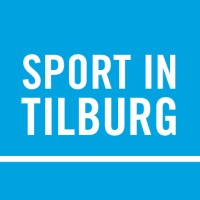 Sportbedrijf Gemeente Tilburg logo - Similar company to Ssnb | Stichting Sportservice Noord-Brabant