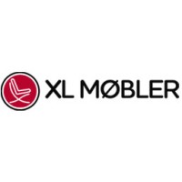 Xl Møbler