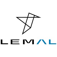 LEMAL Kft. logo - Similar company to Euroflow Zrt.