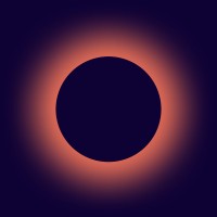 Lumora Clinics logo - Similar company to Blueview Recovery