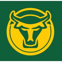 Agroveterinária Campo Fértil logo - Similar company to Campo Fértil