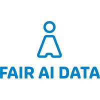 Fair AI Data logo - Similar company to Fair Data Systems