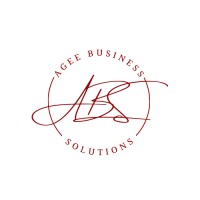 Agee Business Solutions LLC logo - Similar company to Horizon Wireless - R2 Certified