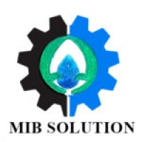 Megha Innovative Building Solutions logo - Similar company to Ferrous Crete India Pvt. Ltd.