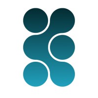 Paxia logo - Similar company to Slowatch