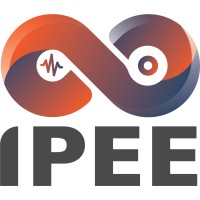 Industria de Producción de Eventos y Espectáculos IPEE logo - Similar company to Promotora Potosina De Eventos Y Espectaculos S.A. De C.V