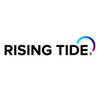 Rising Tide Group logo - Similar company to Alpha Leonis Partners Ag