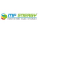 MF ENERGY SOLUTIONS PVT.LTD.