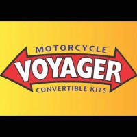 Motorcycle Tour Conversions, Inc. logo - Similar company to Travel Groups
