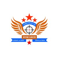 Forensleuth logo - Similar company to Iklavya