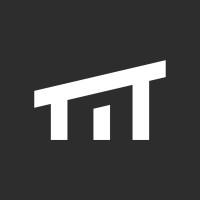 New Primitive logo - Similar company to Quantifi Services