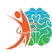 Positive Pathways Behavioral Health logo - Similar company to Positive Pathways Llc