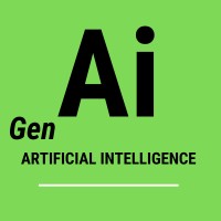 Ai - Agentic | Gen | Predictive logo - Similar company to Generative Ai Labs