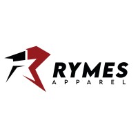 RYM Sport Supply logo - Similar company to Cường Phát Sport