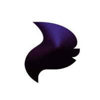 Kalio Animation logo - Similar company to Heilder | Animation & Design Studio