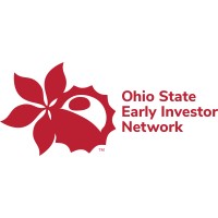 Ohio State Early Investor Network logo - Similar company to Stonehaven Advisors