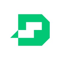 DataStudio logo - Similar company to Phase Design