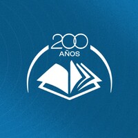 Sociedad Bíblica Argentina logo - Similar company to Unionindustrialdetigre_Uit