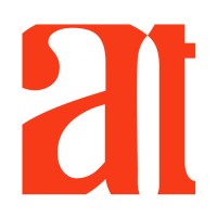 Amidos Technologies logo - Similar company to Wisecells Learning Solutions Llp
