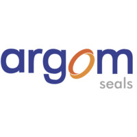 Argom Seals S.L logo - Similar company to Seauto