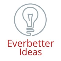 Everbetter Ideas logo - Similar company to Articulus, Llc