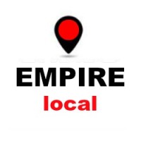 EMPIRE local logo - Similar company to Asaps.Co.Uk