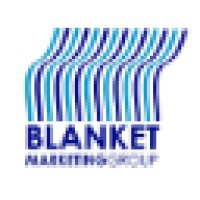 Blanket Marketing Group