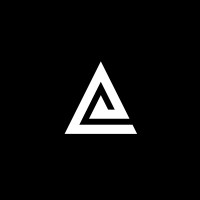 workflow.com.co logo - Similar company to Allycode