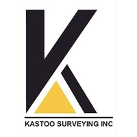 Kastoo Surveying logo - Similar company to Full Gain Management Group Ltd.