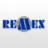 Remex d.o.o logo - Similar company to Adtexo Group