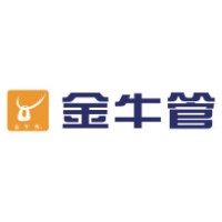 金牛管业有限公司