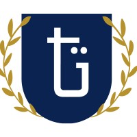 Tasees For Academic Qualification logo - Similar company to Mena For Development Consultancy