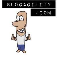 Blogagility.Com