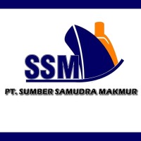 PT Sumber Samudra Makmur logo - Similar company to Wepro Communication