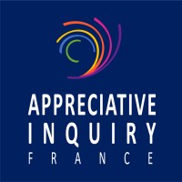 POSITIVE TRANSFORMATION logo - Similar company to Hesperum