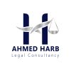 Ahmed Harb Legal Consultancy logo - Similar company to Itieit