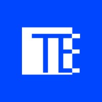 TECHMI MACHINES logo - Similar company to Vialfe