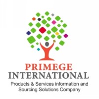 Primege International (Pvt) Ltd