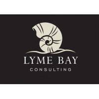 Lyme Bay Consulting logo - Similar company to Echo Geo