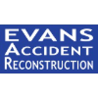Evans Accident Reconstruction